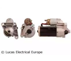 LUCAS ENGINE DRIVE LRT00240